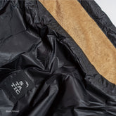 ADRIFT Ti SLEEPING BAG