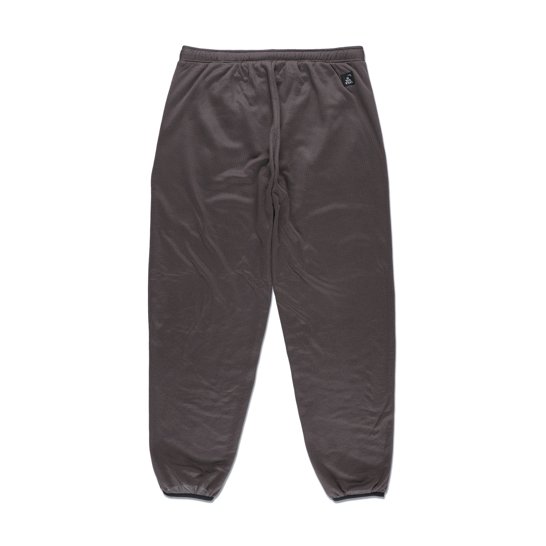ADRIFT PANTS