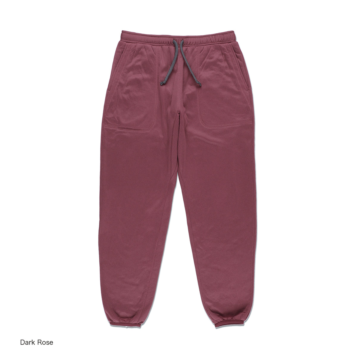 ADRIFT PANTS