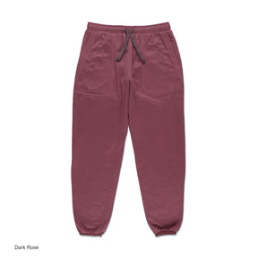 ADRIFT PANTS