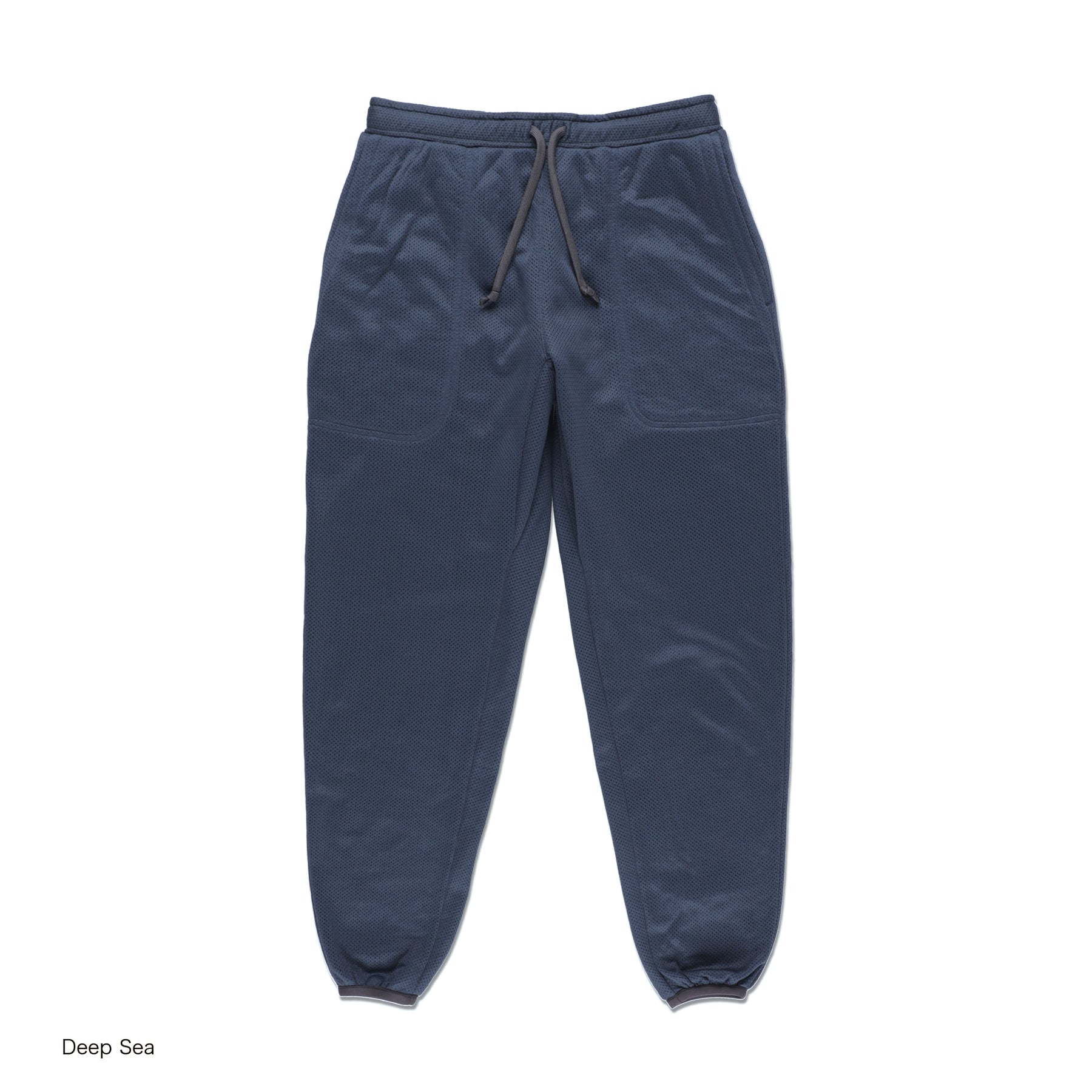 ADRIFT PANTS