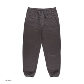 ADRIFT PANTS