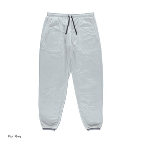 ADRIFT PANTS