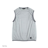ADRIFT VEST