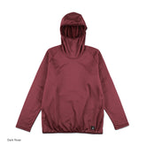 ADRIFT P/O HOODY