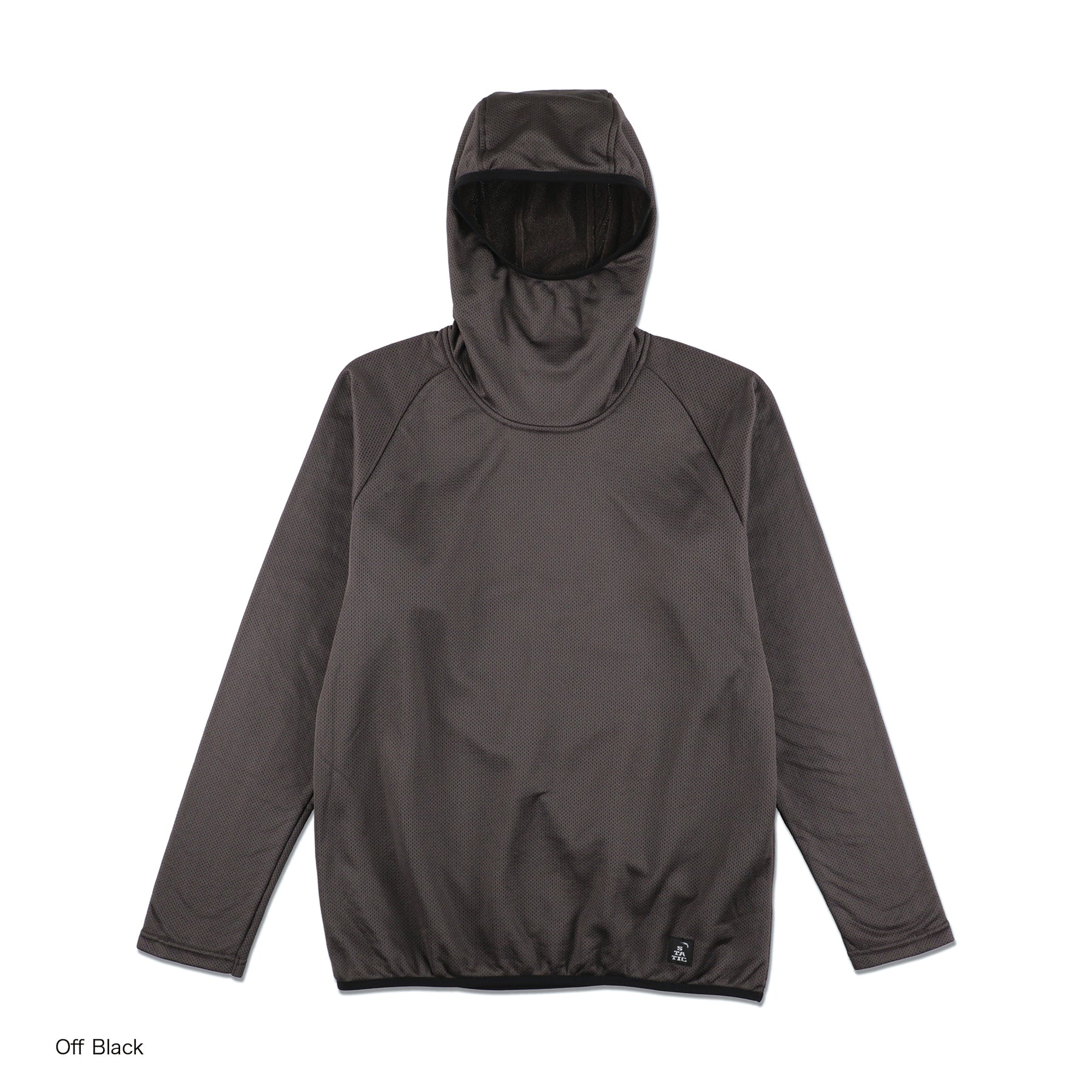 ADRIFT P/O HOODY