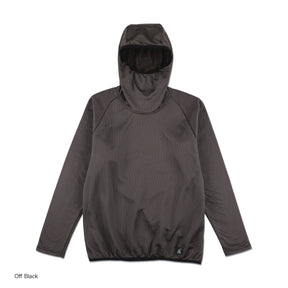 ADRIFT P/O HOODY