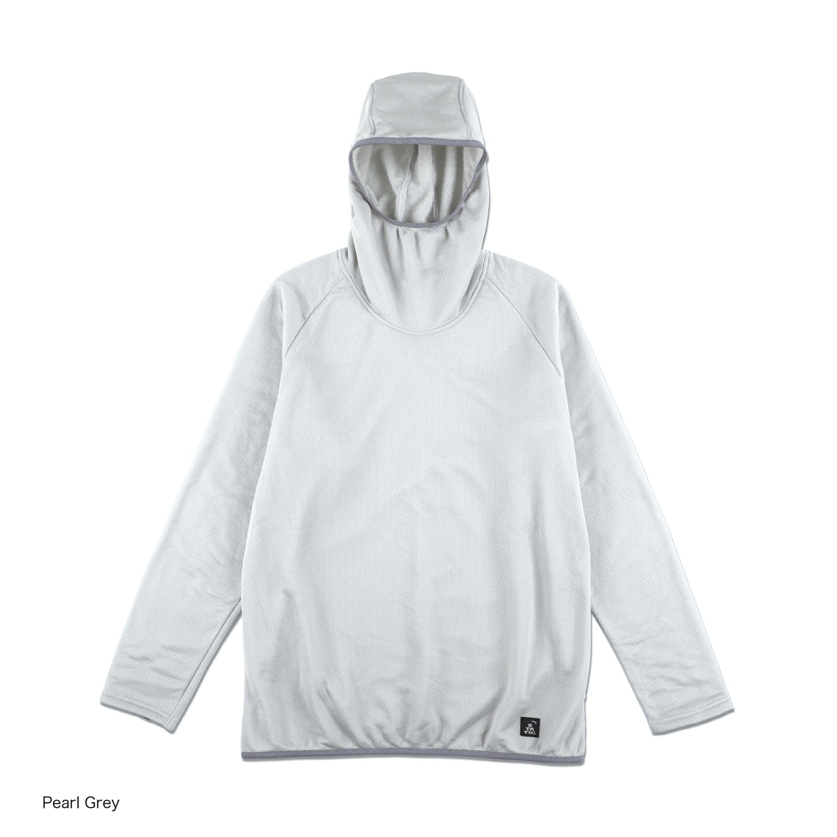 ADRIFT P/O HOODY