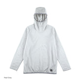 ADRIFT P/O HOODY