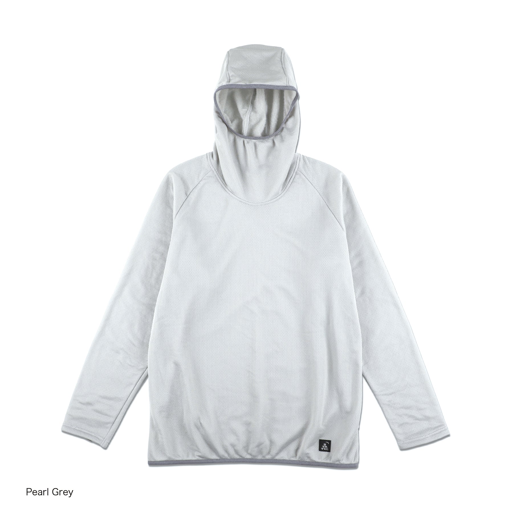 ADRIFT P/O HOODY