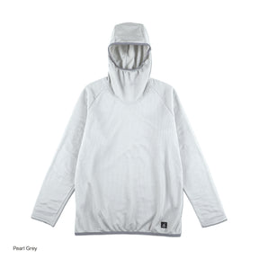 ADRIFT P/O HOODY