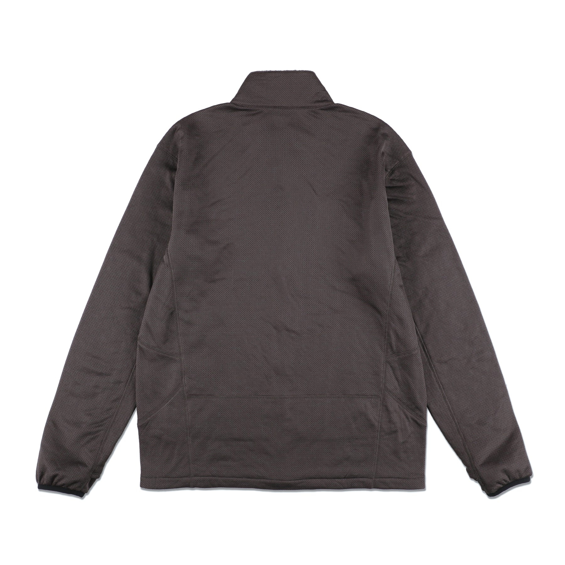 ADRIFT JACKET