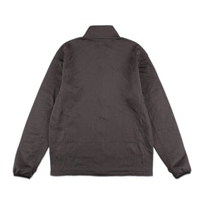 ADRIFT JACKET