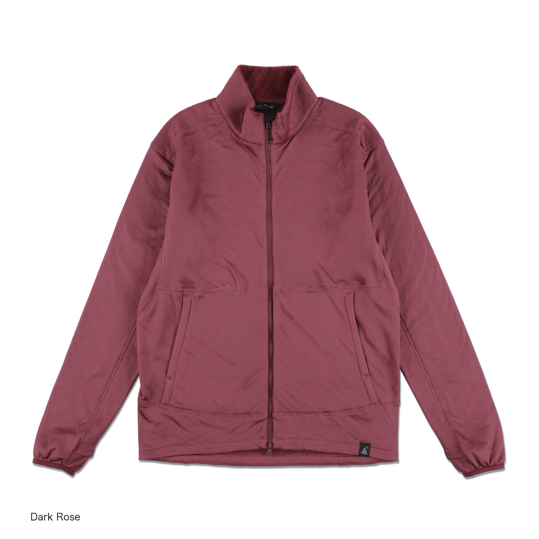 ADRIFT JACKET