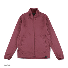 ADRIFT JACKET