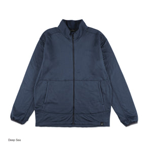 ADRIFT JACKET