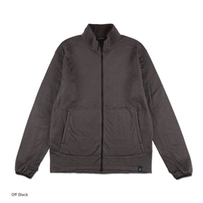 ADRIFT JACKET