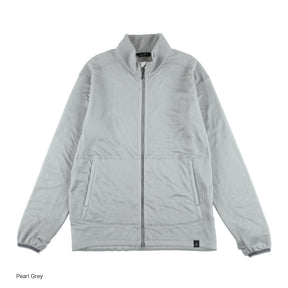 ADRIFT JACKET