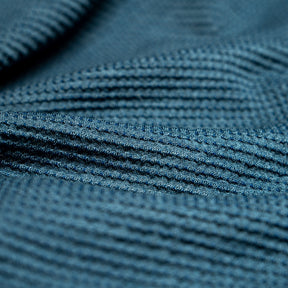 DISTANCE L/S RELAX