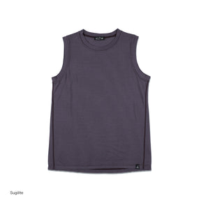 ALL ELEVATION SLEEVELESS W's