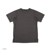 ALL ELEVATION S/S W's