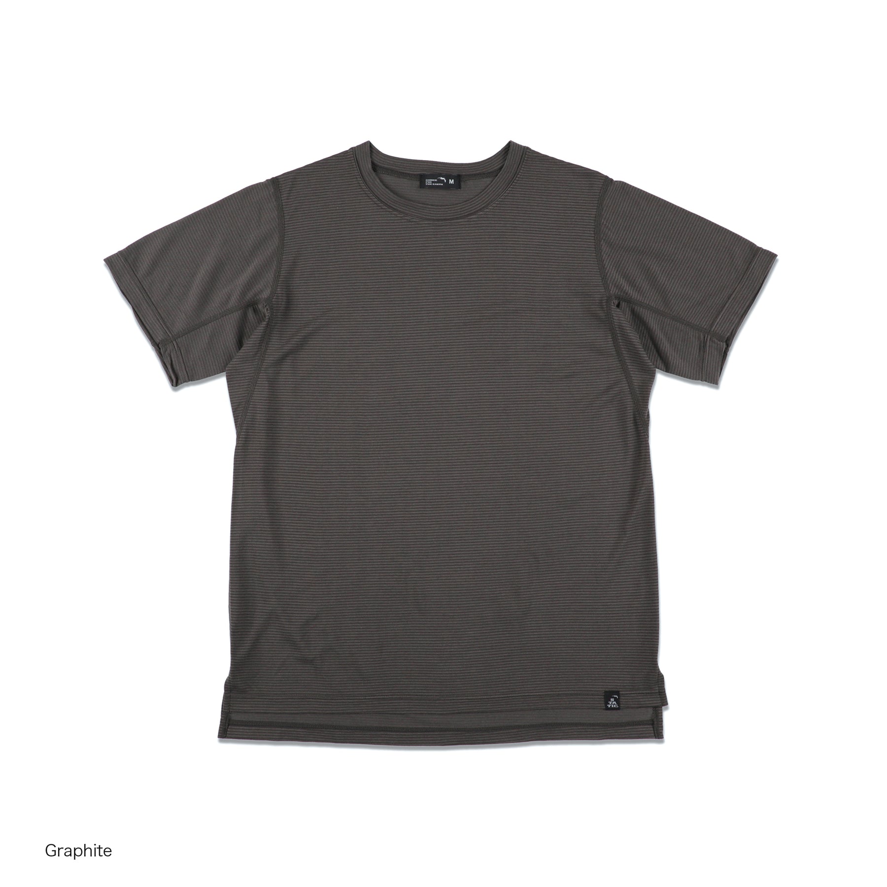 ALL ELEVATION S/S W's
