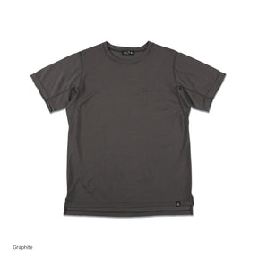 ALL ELEVATION S/S W's