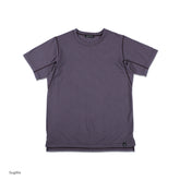 ALL ELEVATION S/S W's