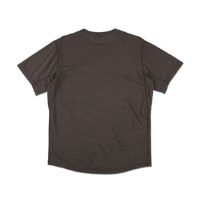 ALL ELEVATION S/S M's