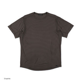 ALL ELEVATION S/S M's