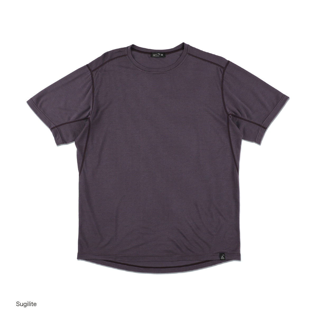 ALL ELEVATION S/S M's