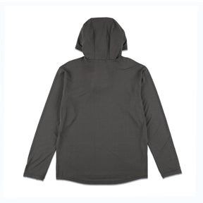 ALL ELEVATION HOODY
