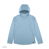ALL ELEVATION HOODY