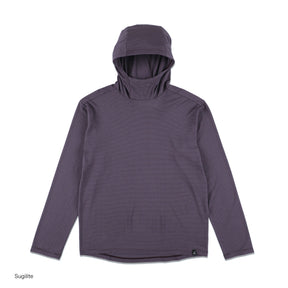 ALL ELEVATION HOODY