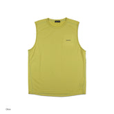 ADJUST SLEEVELESS
