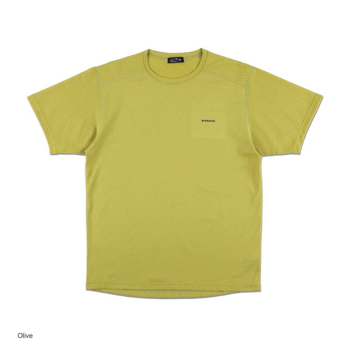 ADJUST S/S