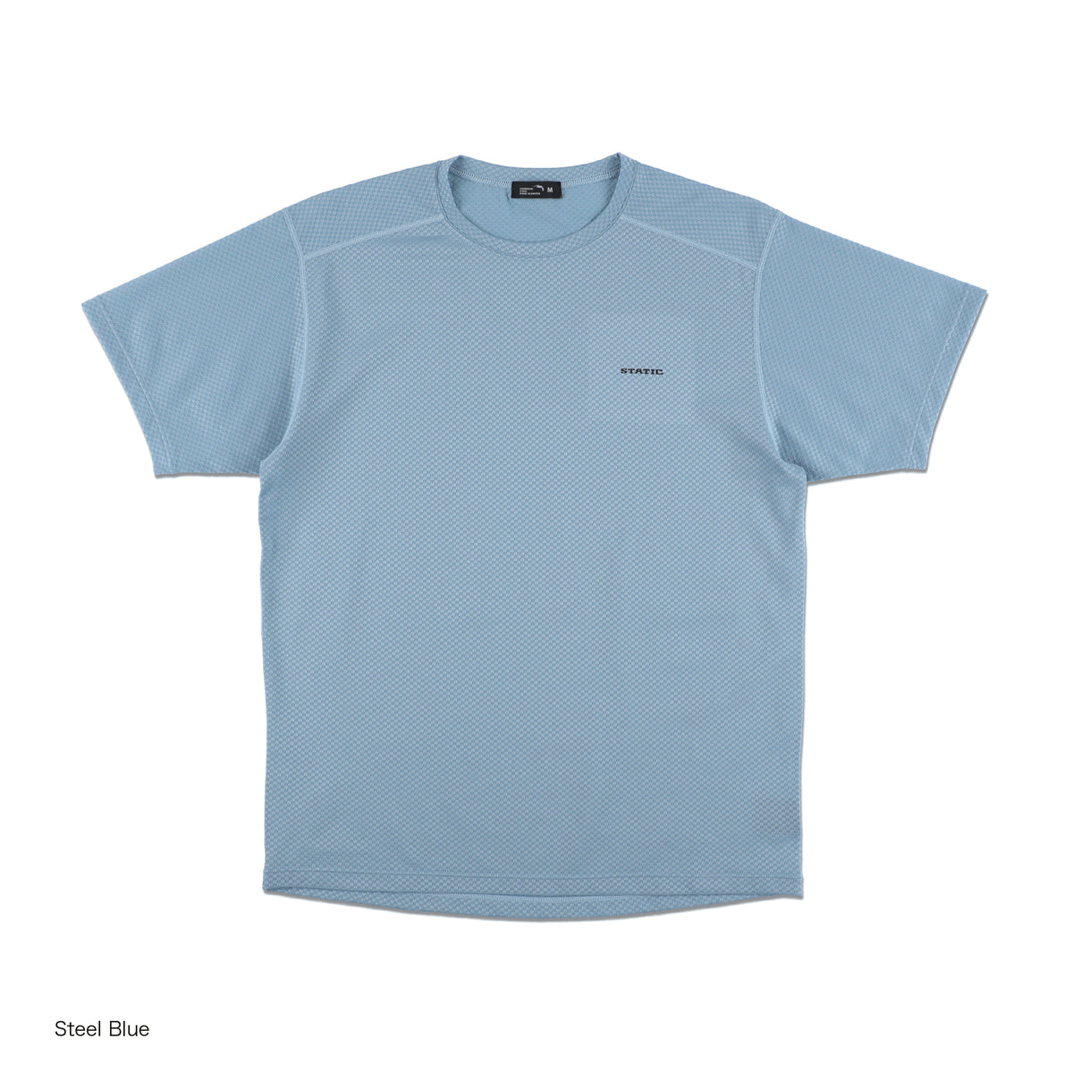 ADJUST S/S
