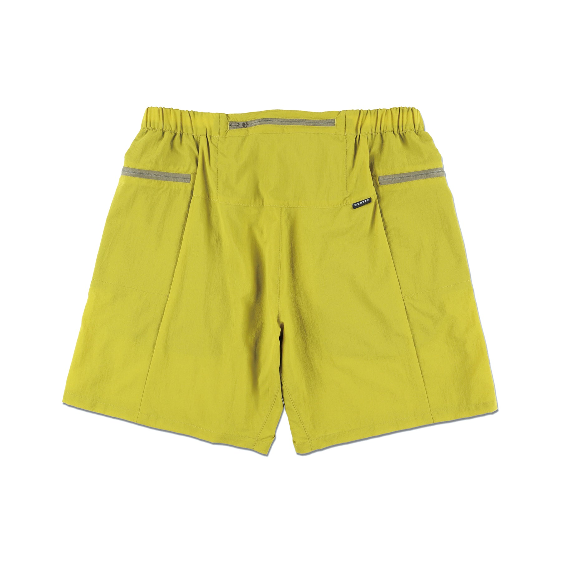 STATIC / ORBIT SL SHORTS | STATICBLOOM ONLINE STORE STATIC / ORBIT SL SHORTS | STATICBLOOM ONLINE STORE