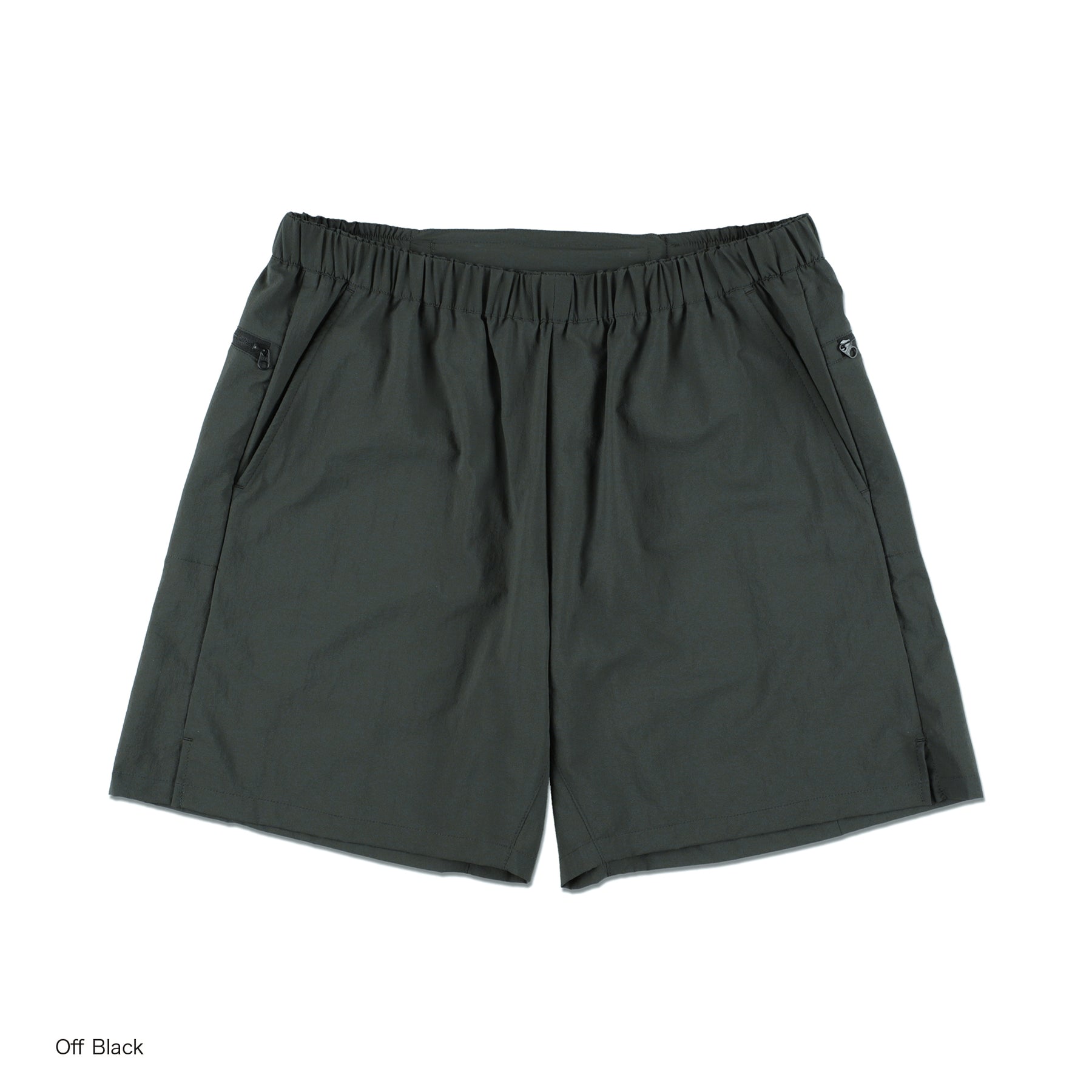 STATIC / ORBIT SL SHORTS | STATICBLOOM ONLINE STORE