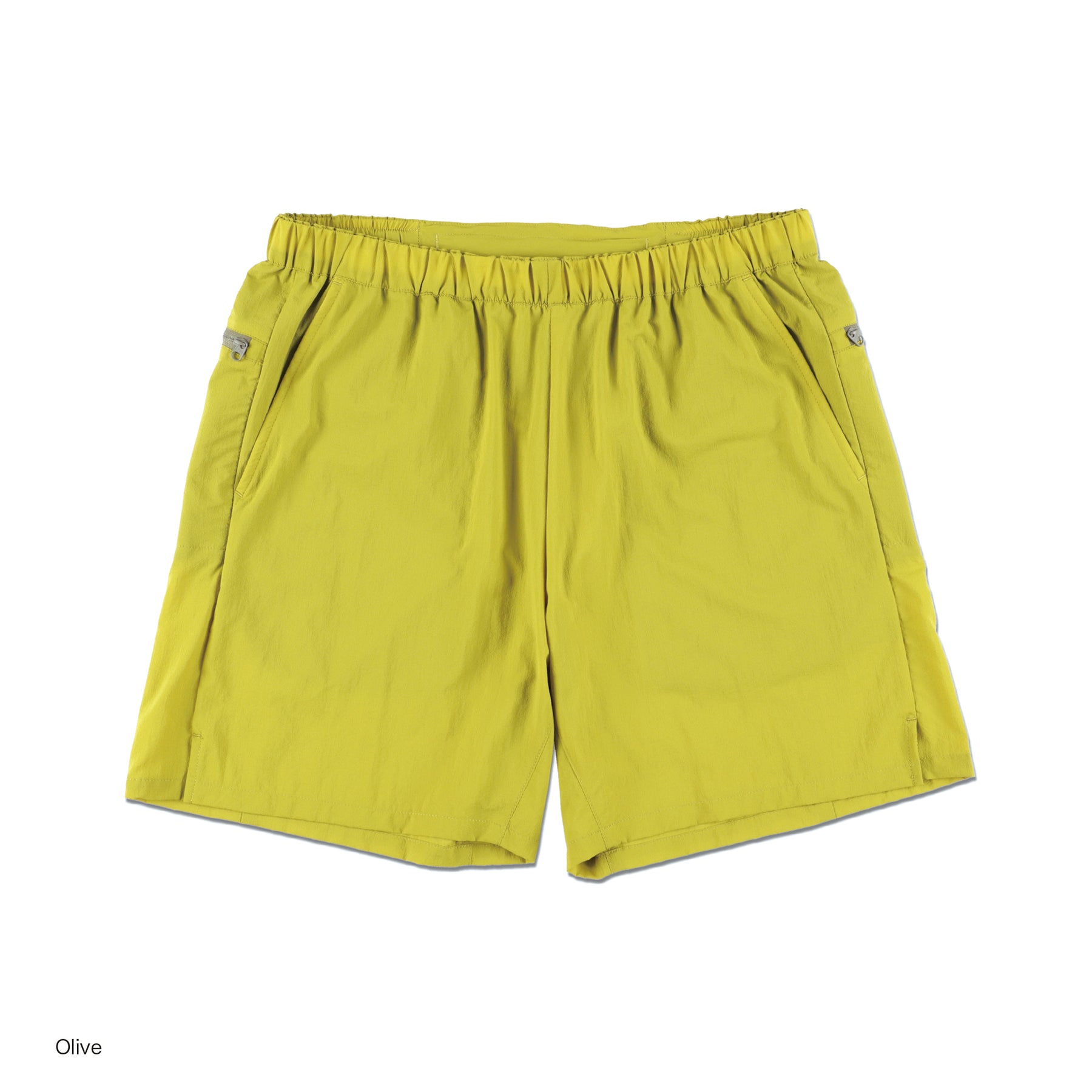 STATIC / ORBIT SL SHORTS | STATICBLOOM ONLINE STORE STATIC / ORBIT SL SHORTS | STATICBLOOM ONLINE STORE