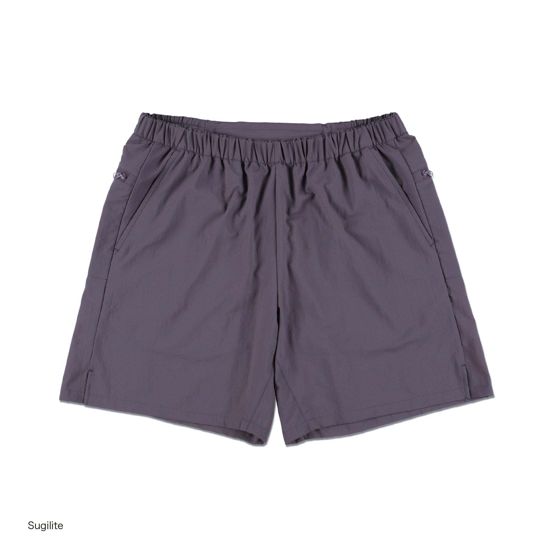 STATIC / ORBIT SL SHORTS | STATICBLOOM ONLINE STORE
