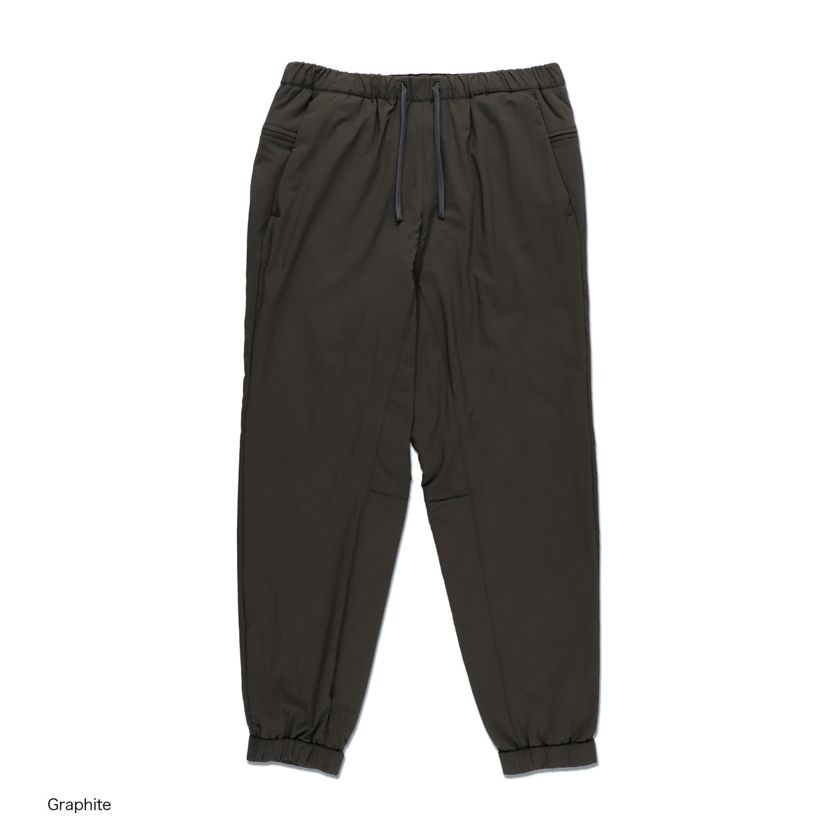 RADIANT PANTS