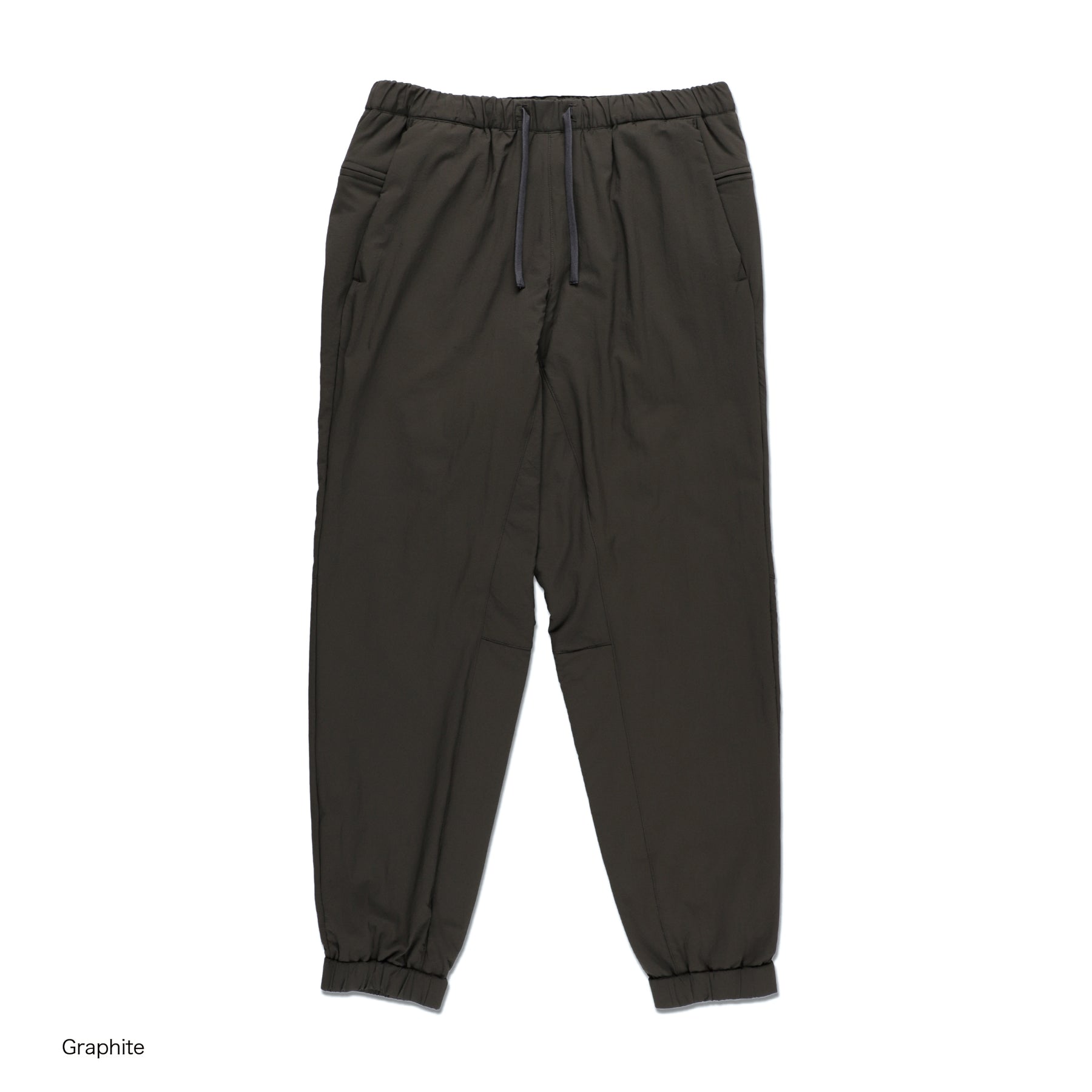 RADIANT PANTS