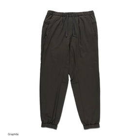 RADIANT PANTS