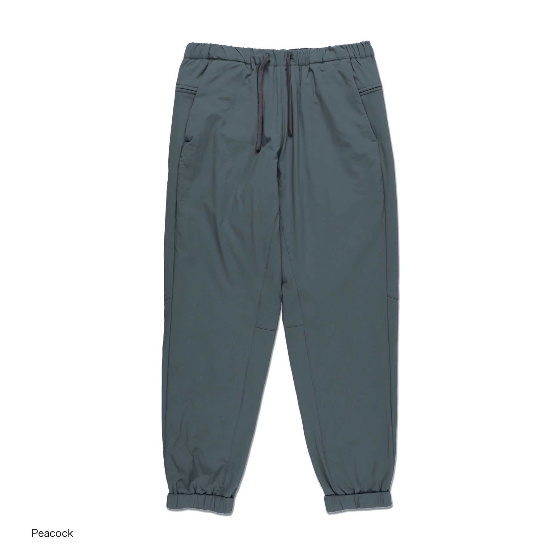 RADIANT PANTS