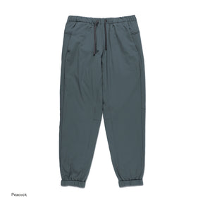 RADIANT PANTS