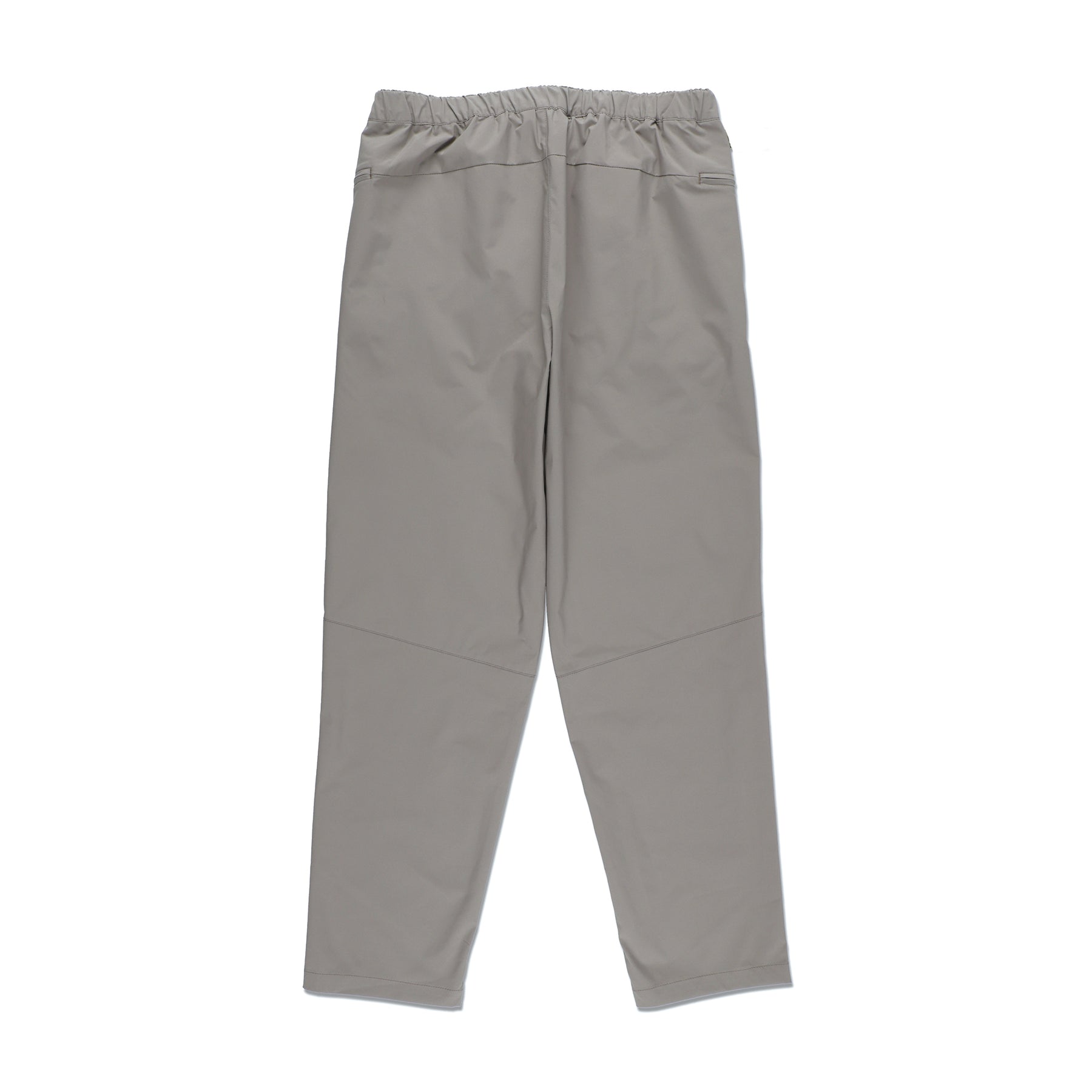 STATIC / DRIFTER LT PANTS | STATICBLOOM ONLINE STORE
