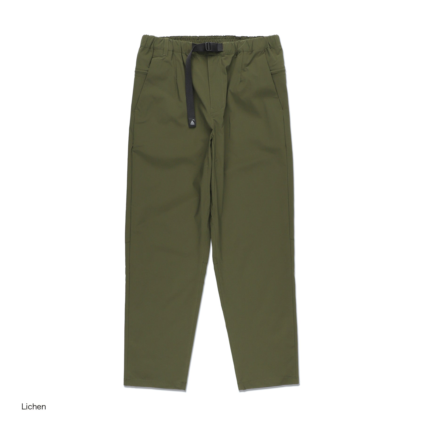 DRIFTER LT PANTS