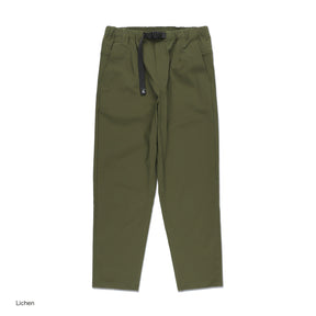 DRIFTER LT PANTS