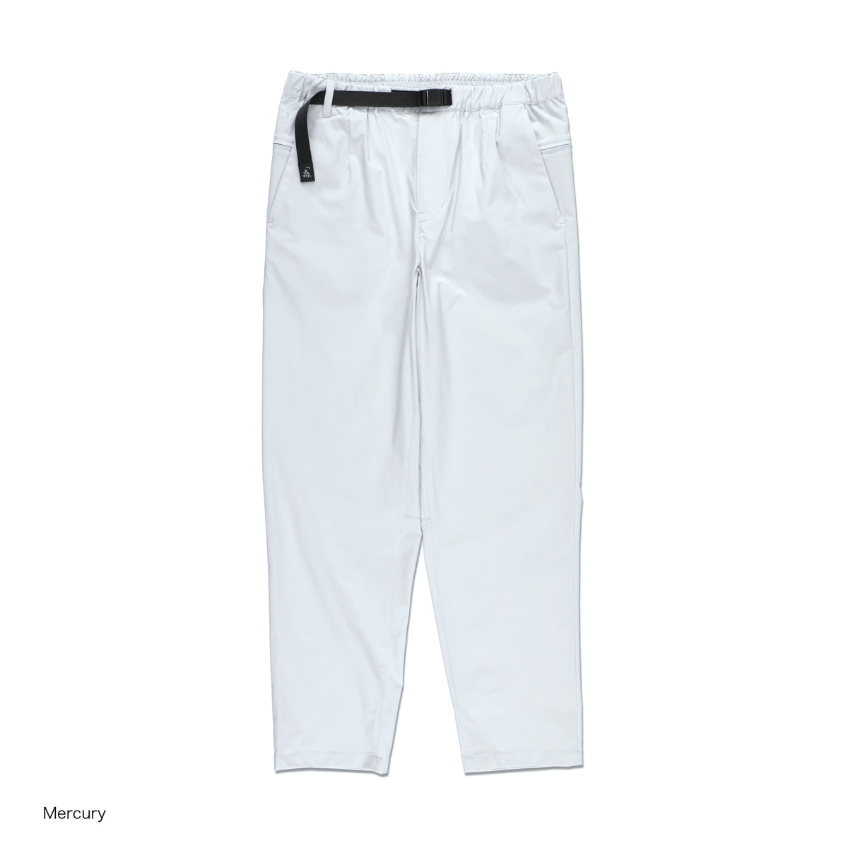 STATIC / DRIFTER LT PANTS | STATICBLOOM ONLINE STORE